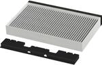 DZZ2CB1B4 Clean Air Standard Geruchsfilter