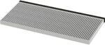 DWZ2IT1B4 Clean Air Standard Geruchsfilter