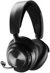 Arctis Nova Pro Wireless X Gaming-Headset
