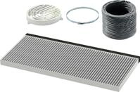 Umluft-Set DWZ2IT1I4