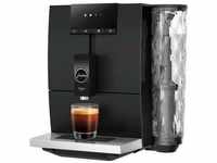 Kaffeevollautomat ENA4 Full Metropolitan Black EB