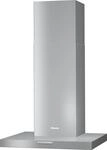 DAW 1620 Active Edelstahl Dunstabzugshaube