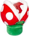 Piranha Plant Mocchi Kuscheltier