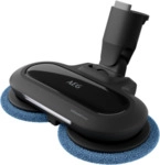 AZE157 UltimatePower Mop Bodend&uuml;se