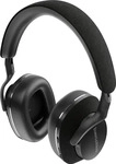 Bowers & Wilkins FP42927, Bowers & Wilkins PX7 S2 schwarz Wireless Over-Ear