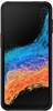 Galaxy Xcover6 Pro 128GB 5G Enterprise Edition Black Smartphone