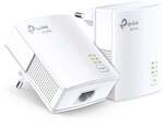 TP PA7019 KIT - 1.000 Mbit/s Powerline Kit