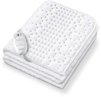 UB 30 W&auml;rmeunterbett
