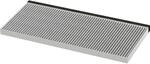 LZ12ITB14 Clean Air Standard Geruchsfilter