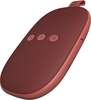 Bluetooth®-Lautsprecher "Rockbox Bold X", Safari Red (00217640)