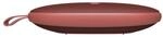 "Bluetooth&reg;-Lautsprecher ""Rockbox Bold X"", Safari Red (00217640)"