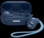 In-Ear Kopfh&ouml;rer REFLECTAERO TWS blau