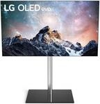 LGSOLED42-65 TV-St&auml;nder