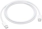 USB-C Ladekabel (1 m) wei&szlig;