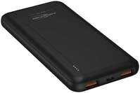 Powerbank 10000 mAh PB320PD