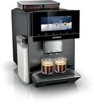 EQ900 TQ907DF5 Kaffeevollautomat EQ900 TQ907DF5 Kaffeevollautomat