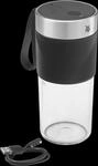 Standmixer K&Uuml;CHENminis Mix On The Go mit Akkubetrieb