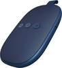Bluetooth®-Lautsprecher "Rockbox Bold X", Steel Blue (00217641)