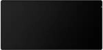 Pulsefire Mat Gaming-Mauspad