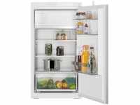 KI32LNSE0 Einbaukühlschrank mit Gefrierfach