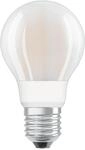 Smartes LED-Filament WiFi, Gl&uuml;hbirne, 11W ersetzt 100W, E27, Warmwei&szlig;, matt