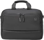 "PLAYER Laptoptasche MacBook Pro 16"", Laptop 15.6"" schwarz"