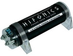 Voltmeter HFC-1000