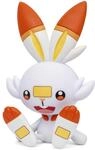 Hopplo Vinyl Figur