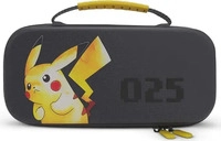Nintendo 97054, Nintendo ProtectionCase Pikachu 025 Tasche