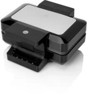 BW-1000B Gaufres Belgisches Waffeleisen