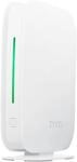 Multy M1 Router