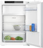 CK222EFE0 Einbaukühlschrank mit Gefrierfach