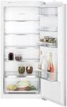 KMK122F1 K&uuml;hlschrank ohne Gefrierfach