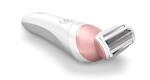 Philips BRL146/00, Philips BRL146/00 SatinShave Damenrasierer