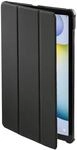 "Tablet-Case ""Fold"" m. Stiftfach f. Sams. Galaxy Tab S6 Lite 10.4"" 20/22/24