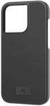 "Wallet ""2in1"" f&uuml;r Apple iPhone 14 Pro, Schwarz (00215165)"