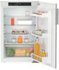 DRe 3900-20 Einbaukühlschrank ohne Gefrierfach