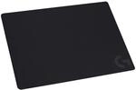 G240 Cloth Gaming Mousepad (943-000784) Gaming-Mauspad