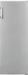 GS231-NF-H-040D inoxlook Gefrierschrank