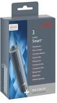 CLARIS Smart+ 24233 3er Set Filterpatrone