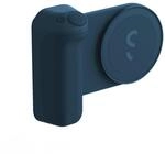 SnapGrip Chalk AbyssBlue