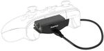 Ladeset f&uuml;r Xbox Series X/S (00115491)