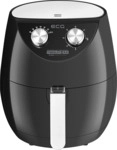 AF 3500 Hei&szlig;luftfritteuse
