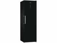 R619DABK6 Kühlschrank ohne Gefrierfach