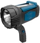 Arbeitsleuchte HS230B batteriebetrieben (1600-0441)