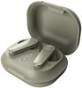 Bluetooth-Ohrhörer TWINS ANC TWS, Dried Green (00215024) In-Ear Kopfhörer