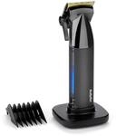 E991E Super-X Metal Special Edition Haarschneider