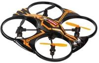 2,4 GHz Quadcopter X2 Actionspielzeug