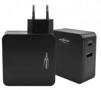 Home Charger 254PD