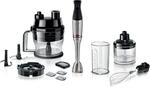 MSM6M8X1 Serie 6 Stabmixer-Set